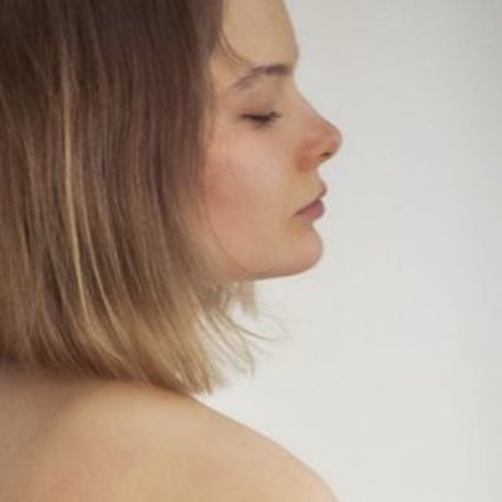 sophiaemilia star high quality photo