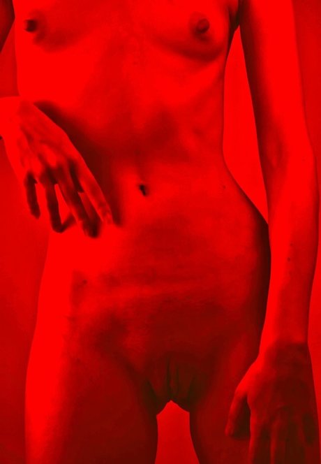 sophiaemilia sex model pictures