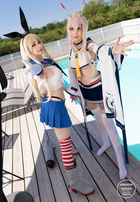 centerfold onlyfans nude pictures