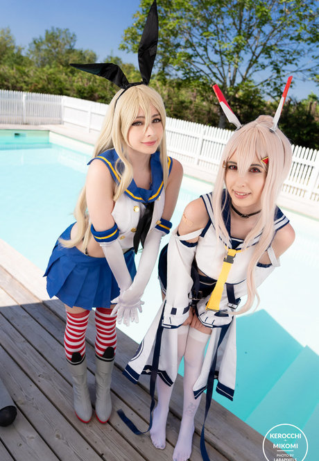 milf pregnant onlyfans beautiful galleries