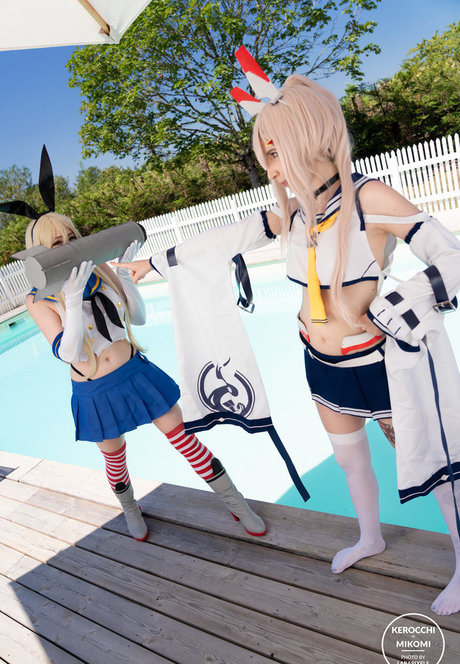 asian young onlyfans pretty gallery