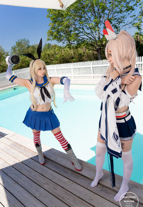 asian blowjob onlyfans nudes gallery