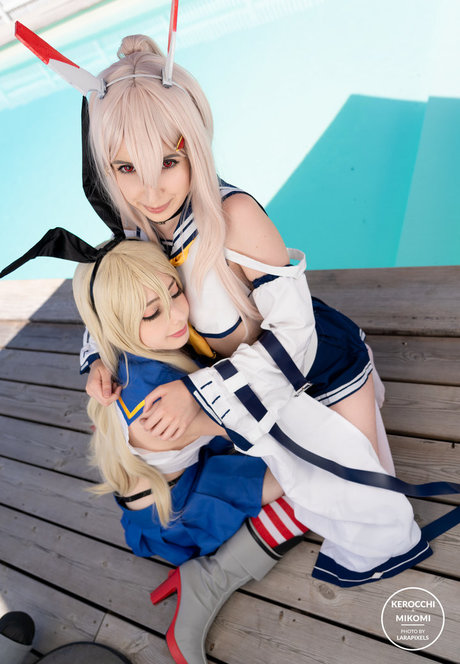 gangbang onlyfans beautiful nude pictures