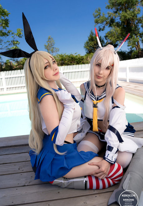 teacher nude onlyfans sexy img