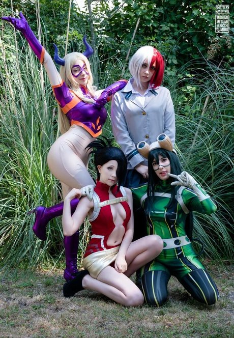 beach blowjob onlyfans sex picture