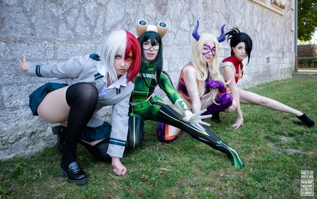 british granny onlyfans art porn pics