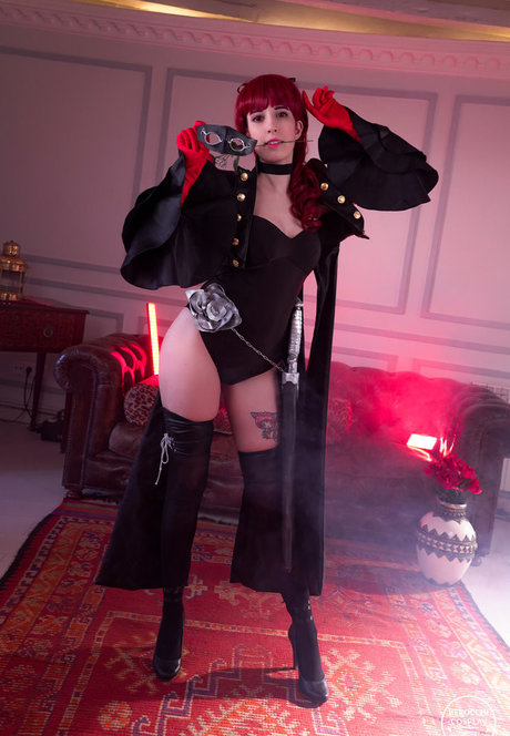 curvy solo onlyfans erotic pics