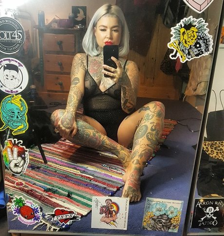 soccer mom onlyfans hot naked gallery