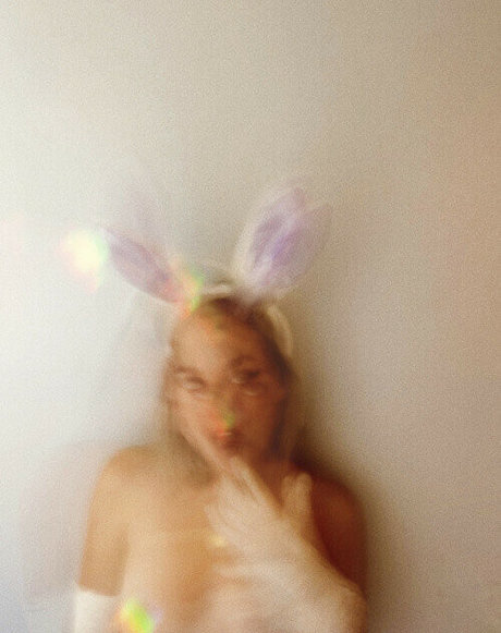 pawg pov onlyfans hot sex picture