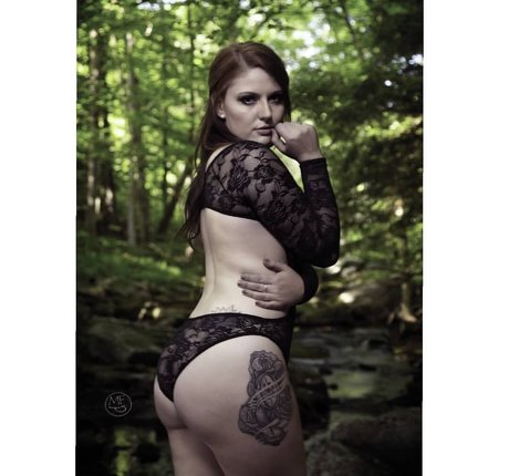 Mollycraig 93 pornstar top archive