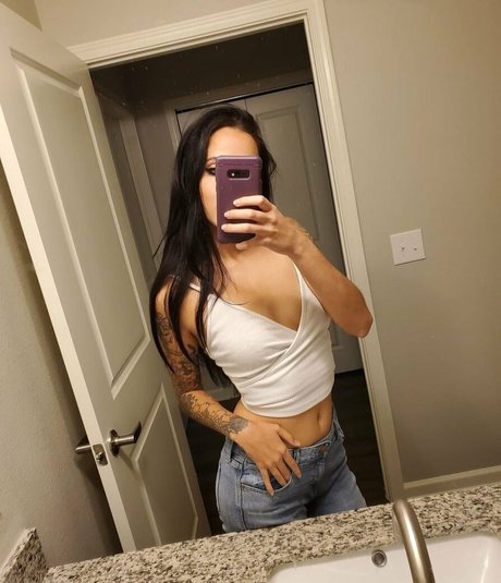 SavagexMav porn actress photos