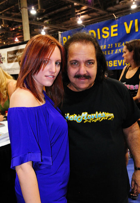 beauty teen onlyfans hd image