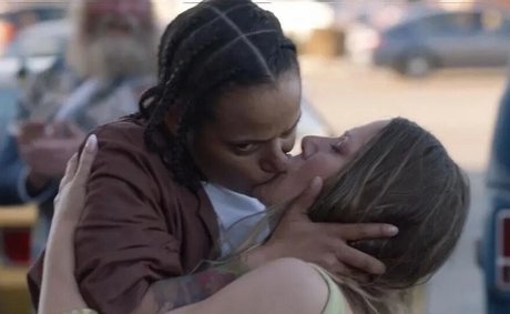 Judy Reyes hd actress gallery