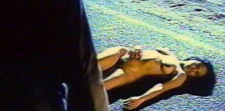 Judy Reyes pornstar best galleries