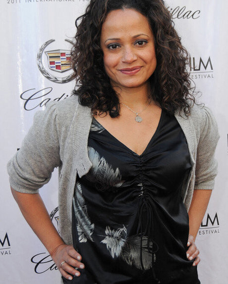 Judy Reyes xxx model pictures