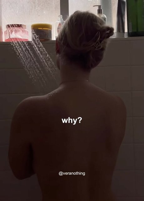 black blowjob onlyfans hot porn pic