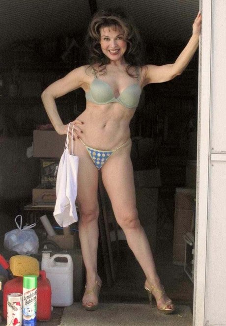 japanese schoolgirl onlyfans nice galleries