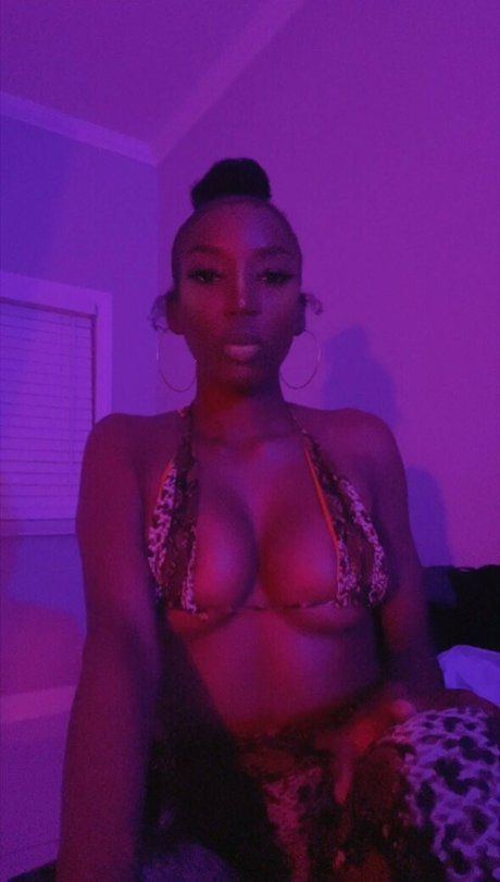 throatog exclusive pornstar galleries