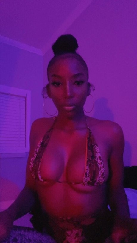 throatog porn star gallery