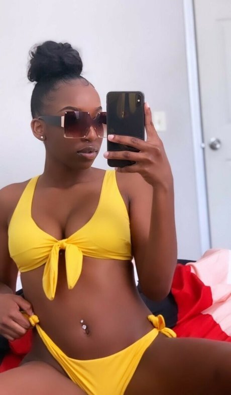 throatog top star gallery