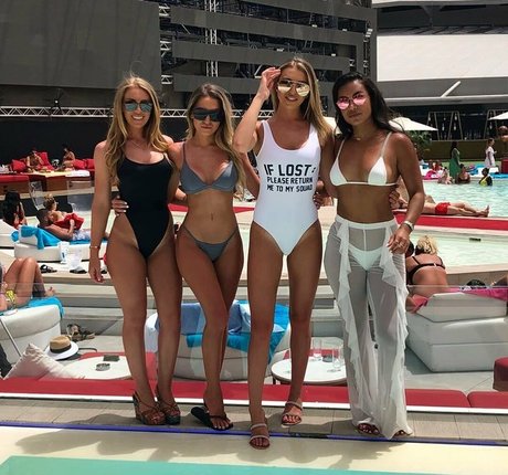 chubby mom onlyfans xxx archive