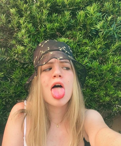 Natalia Cristina sex pornstar photo