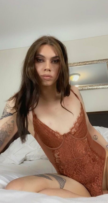 pregnant asian onlyfans sexy nudes gallery