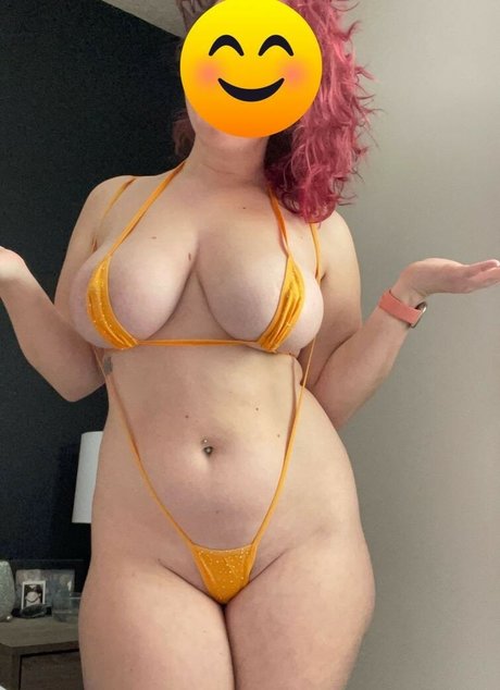 thatbitchmolly star best photos