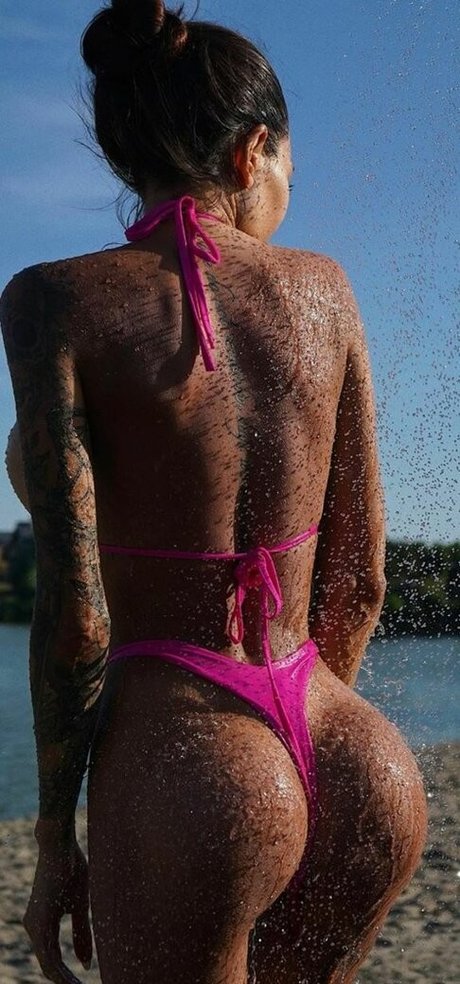 busty redhead onlyfans adult photos