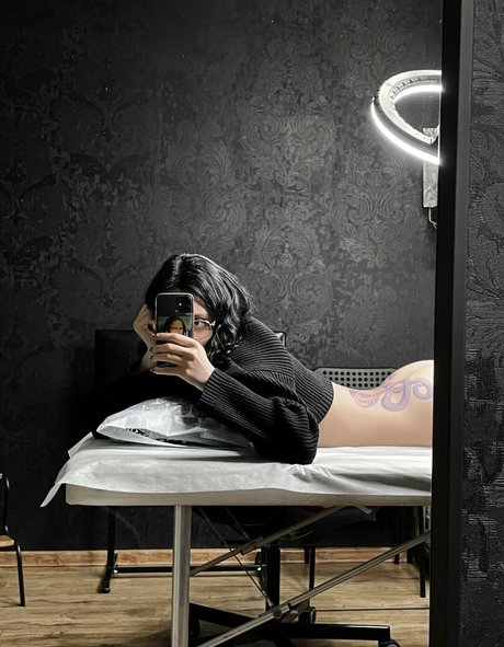 mom feet onlyfans hot sex img