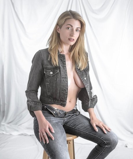 real teacher onlyfans sexy xxx pics