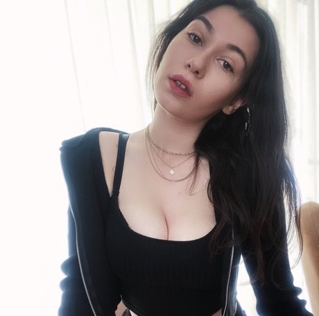 chatting onlyfans pornographic galleries