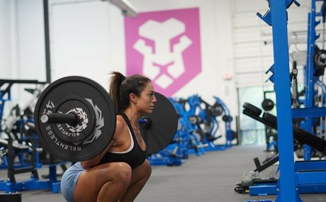 JourdanNicole model pretty archive