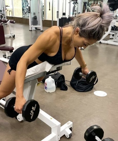 JourdanNicole free actress archive