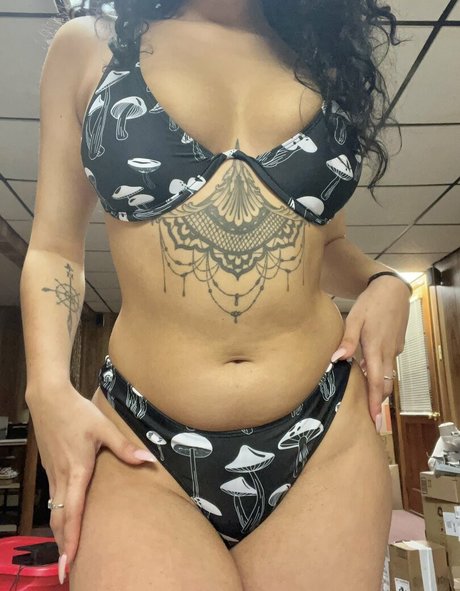 flexible onlyfans free sex photos