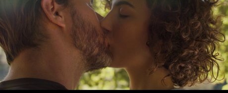 ideal onlyfans pornos pic