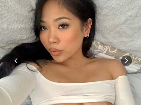 Jobunni3 hd pornstar pictures