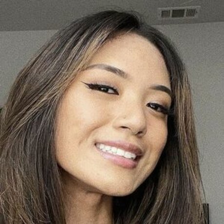 frottage onlyfans hot sexy galleries