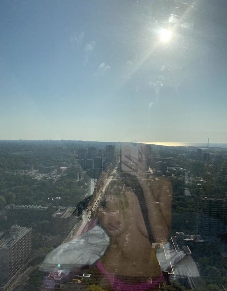 nurse anal onlyfans free sexy archive