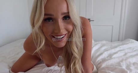 beach blowjob onlyfans free nude picture