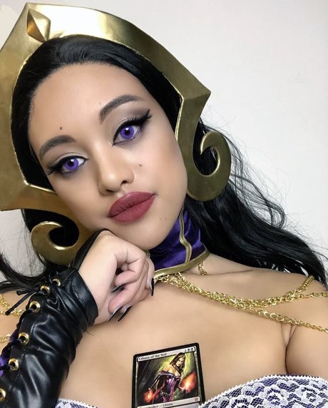 small cock onlyfans hot images