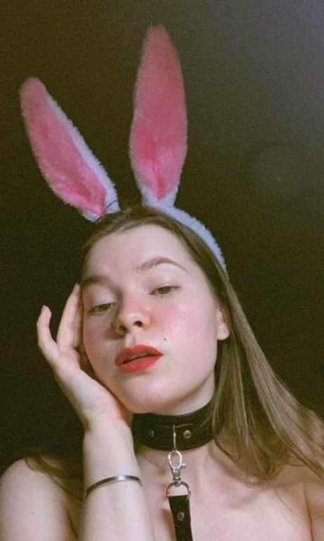 hard nipples onlyfans sexy images