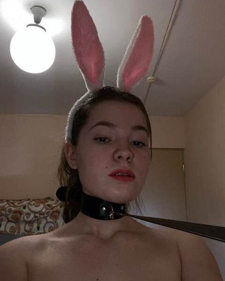 Katya Shvint exclusive model photos