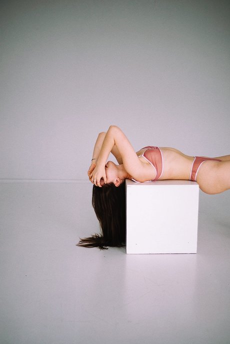 Katya Shvint star xxx picture