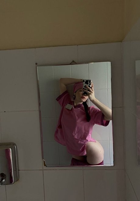 Katya Shvint nude pornstar img