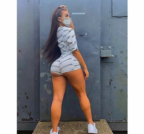 super skinny onlyfans beautiful xxx archive