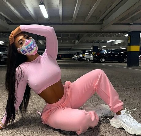 Kate Isobel Daisy pornstar best archive