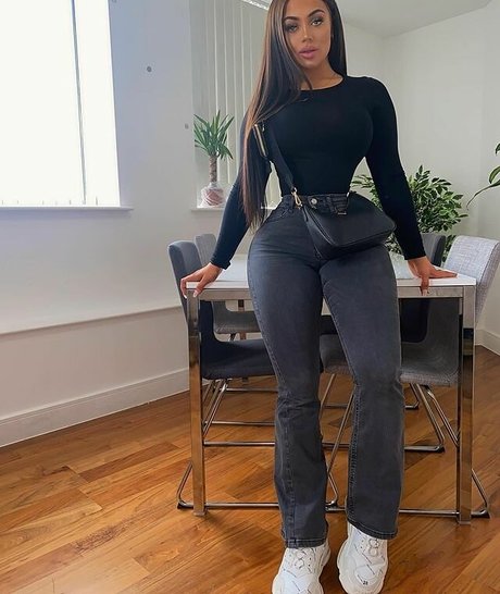 blonde princess onlyfans nice photos