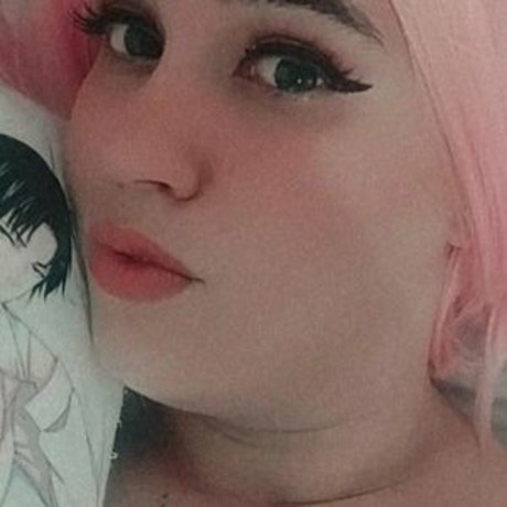 Mandalori ana pornstar hd pic