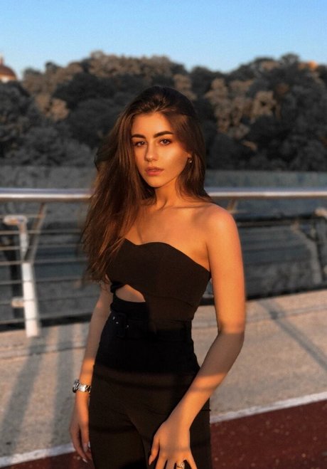 big tits riding onlyfans sexy nudes gallery